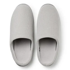 Comfortable Slippers