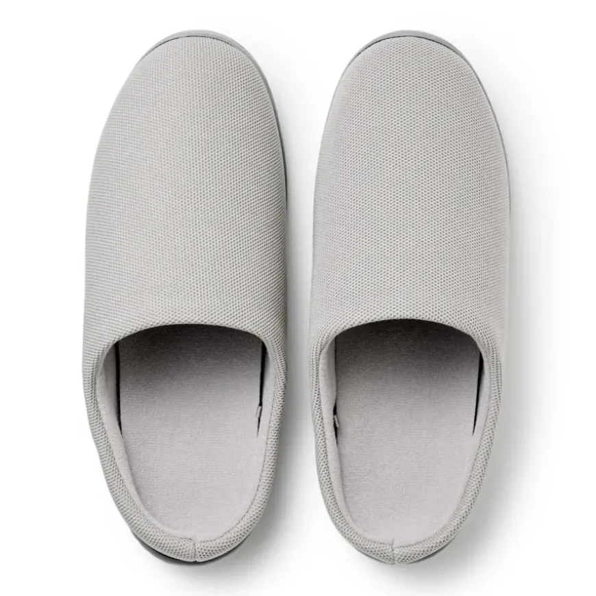 Comfortable Slippers