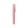 Compact Line Marker Cap Type - Sakura Pink