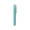 Compact Line Marker Cap Type - Grayish Cyan