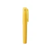 Compact Line Marker Cap Type - Smoky Mustard