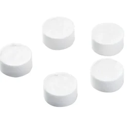 Compressed Facial Mask Sheets