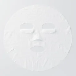 Compressed Facial Mask Sheets