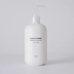 Conditioner 12 fl oz