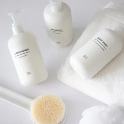 Conditioner 12 fl oz