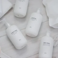 Conditioner 12 fl oz