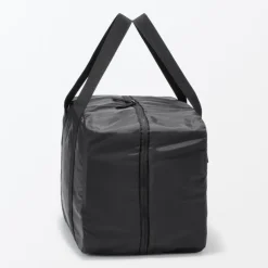 Convenient for Travel Water Repellent Boston Bag 36L