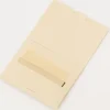 Cosmetic Paper