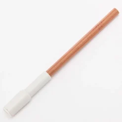 Cosmetic Pencil Sharpener