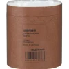 Cotton Buds Refill - 200pcs