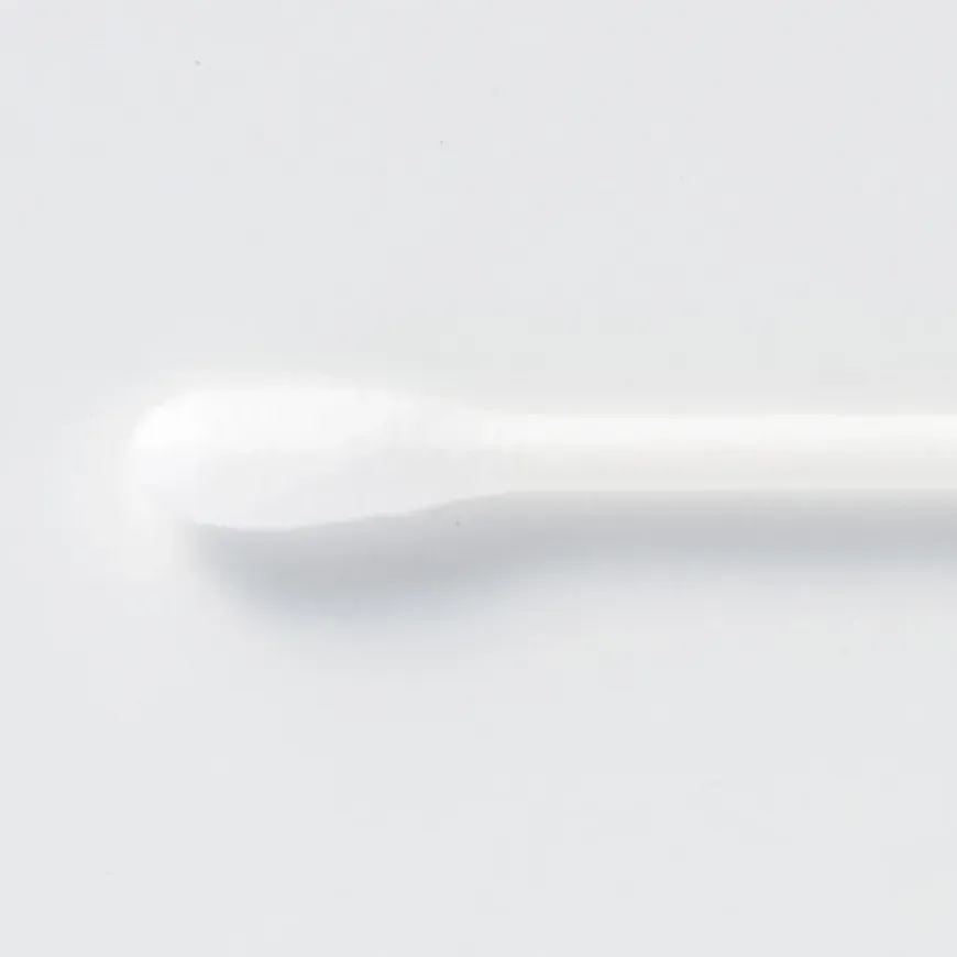 Cotton Buds Refill - 200pcs