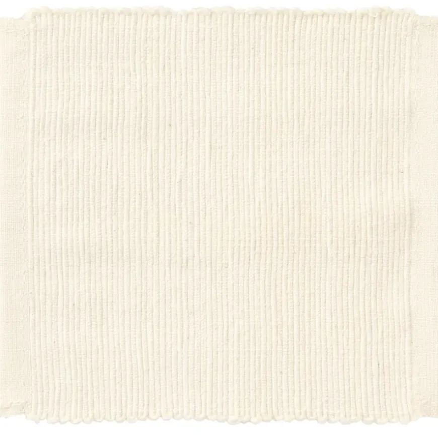 Cotton Handwoven Coaster