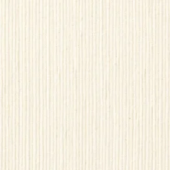 Cotton Handwoven Coaster
