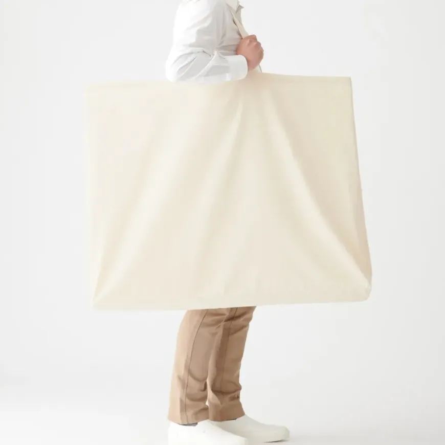 Cotton My Bag XL