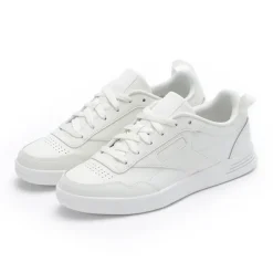 Court Sneakers