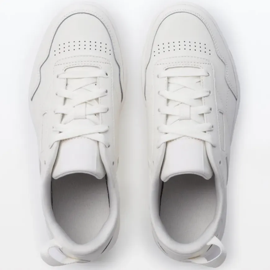 Court Sneakers