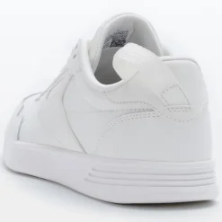 Court Sneakers