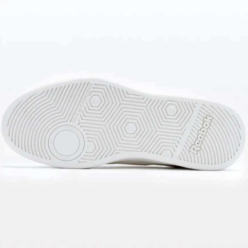 Court Sneakers