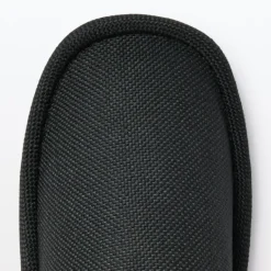 Either-Foot Slippers