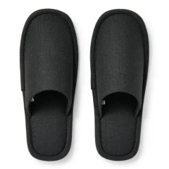 Either-Foot Slippers
