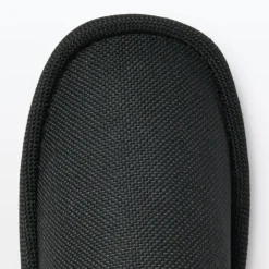 Either-Foot Slippers