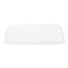 Enamel Bakeware Seal Lid - Large