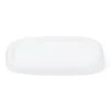 Enamel Bakeware Seal Lid - Small