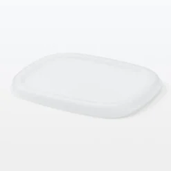 Enamel Bakeware Seal Lid - Small