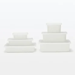 Enamel Bakeware Seal Lid - Small