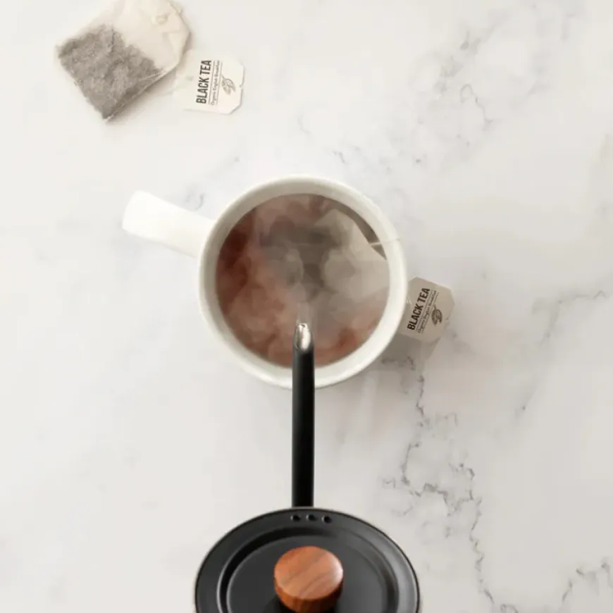 English Breakfast Tea