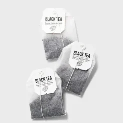 English Breakfast Tea
