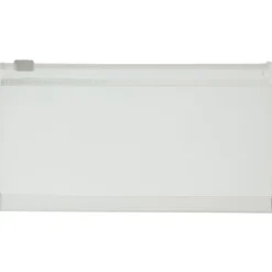 EVA Clear Case