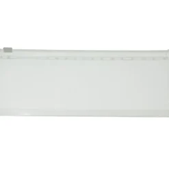 EVA Clear Case