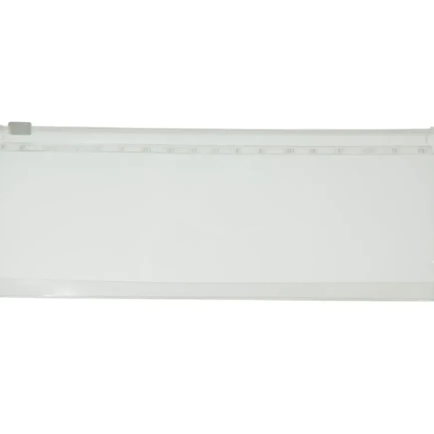 EVA Clear Case