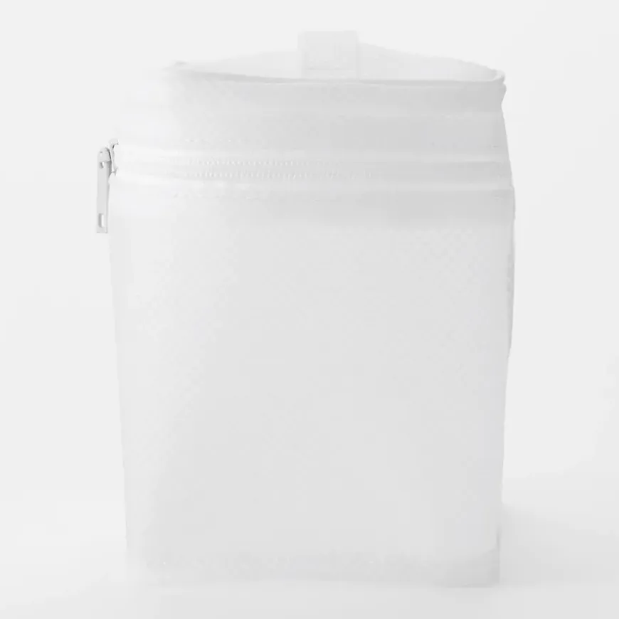 EVA Pouch
