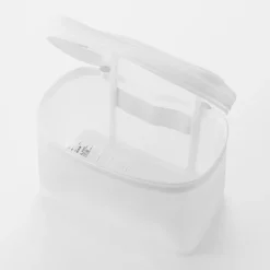 EVA Pouch