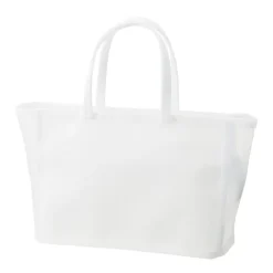 EVA Spa Pouch