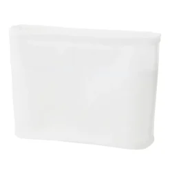 EVA Spa Pouch