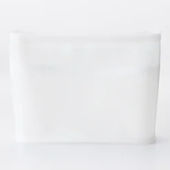 EVA Spa Pouch