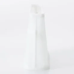 EVA Spa Pouch