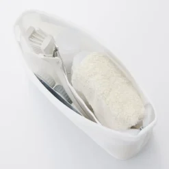 EVA Spa Pouch