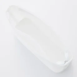 EVA Spa Pouch