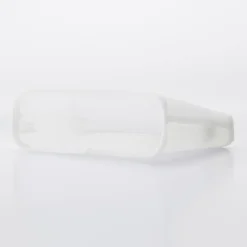 EVA Spa Pouch