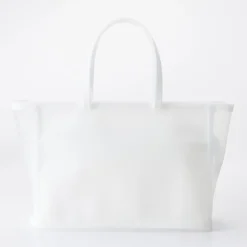 EVA Spa Pouch