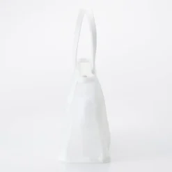 EVA Spa Pouch