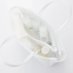 EVA Spa Pouch