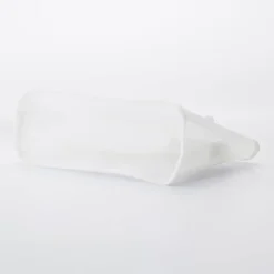 EVA Spa Pouch