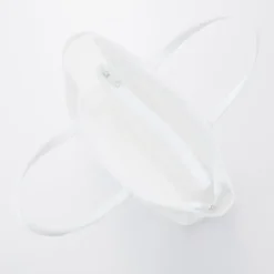 EVA Spa Pouch