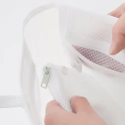 EVA Spa Pouch