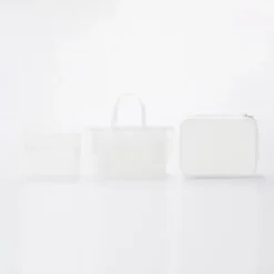 EVA Spa Pouch